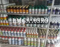 Toko, Pertanian, LMGA AGRO, Harga Murah, Toko Online, Agen, Distributor, Dealer, Benih, Bibit, Alat Pertanian, Pestisida