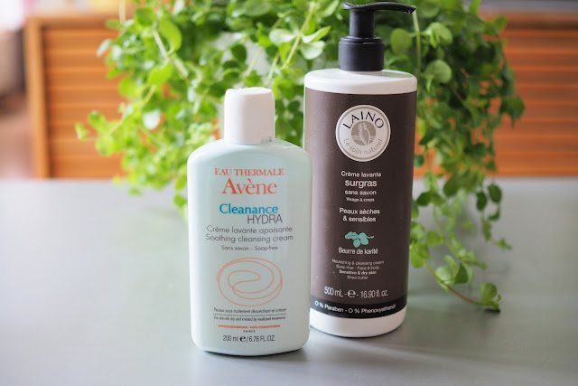 Cleanance Avene Comment traiter acné adulte
