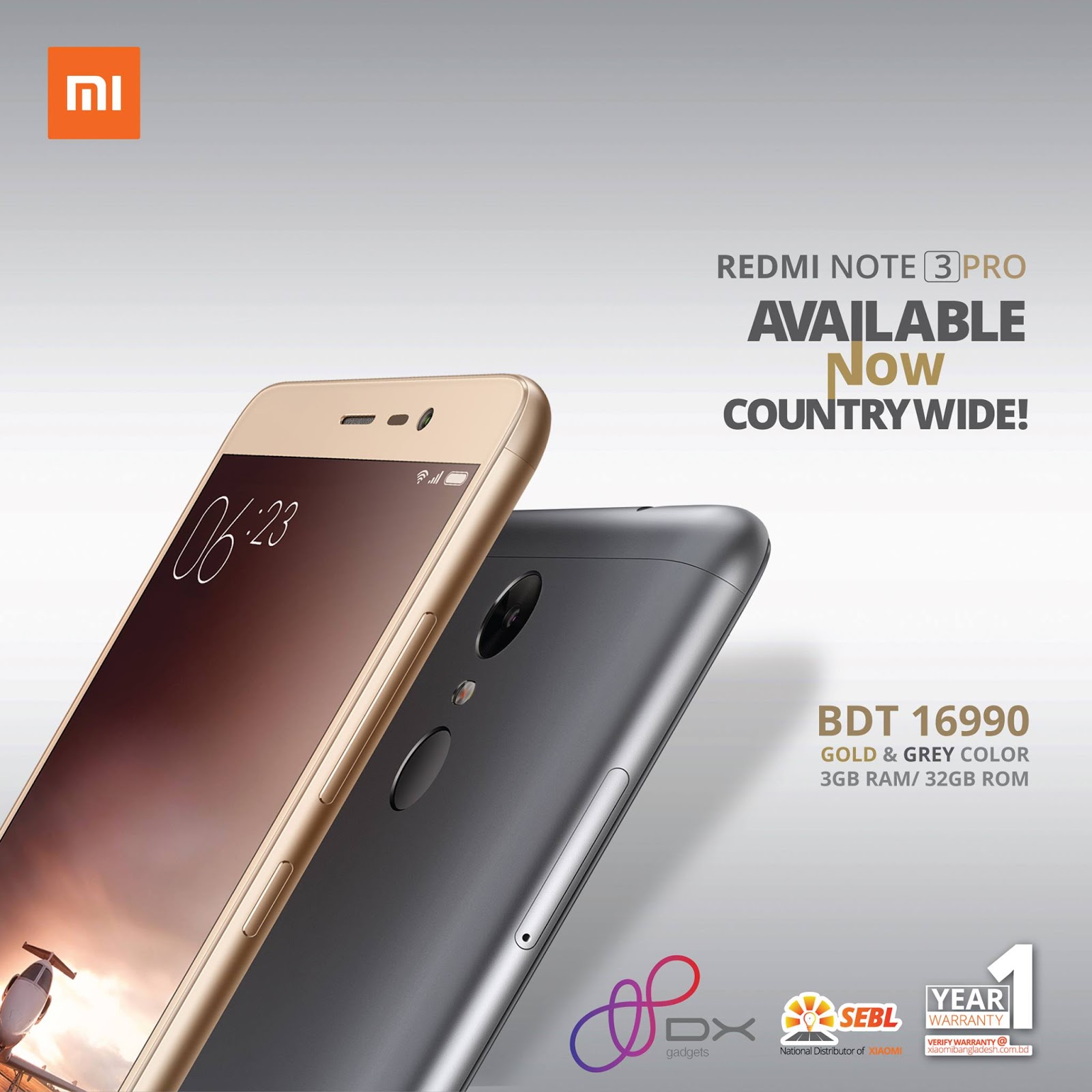 Xiaomi Redmi Note 3 Pro Price in Bangladesh Xiaomi Redmi Note 3 Pro feature review