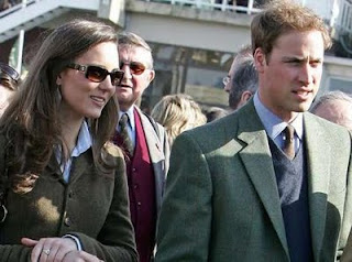  Prince William Wedding News: 1,000 BBC Staff to cover Prince William and Kate's Royal Wedding
