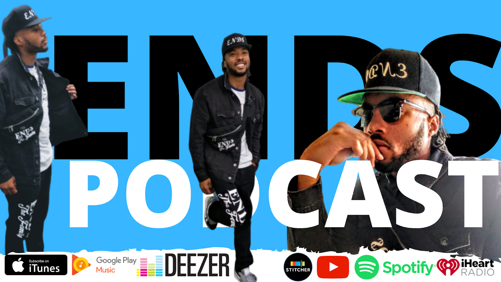 Will Capo "No Love Freestyle" | Lyrics Breakdown & Music Review Will Capo "No Love Freestyle" | Lyrics Breakdown & Music Review
