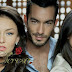 AUDIÊNCIA BRASIL: Novela Teresa; audiência detalhada (Reprise 2018/19)