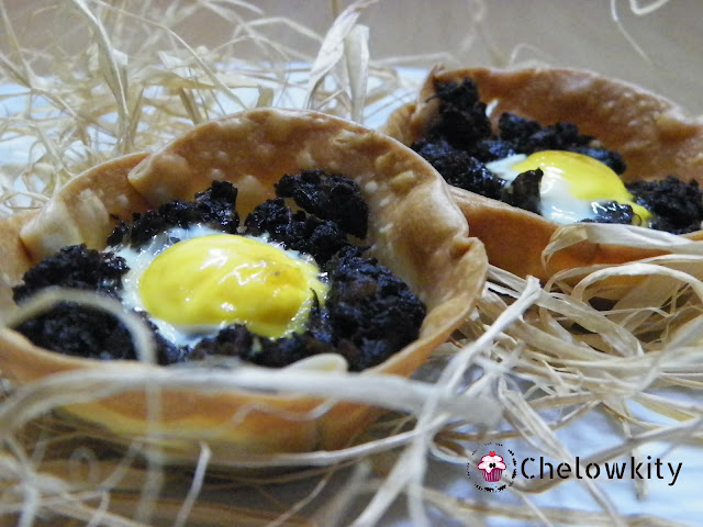 Tartaletas+de+morcilla.JPG