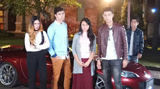 Download Lagu Ost Sinetron Hati Yang Memilih RCTI Terbaru Download Lagu Mp3 Ost Sinetron Hati Yang Memilih RCTI Terbaru