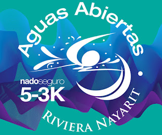 aguas abiertas riviera nayarit2