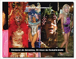 Carnaval de Antonina-35 anos de cumplicidade