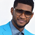 "Vem Danadinho", Usher aparece cantando letra de funkeira brasileira no Instagram