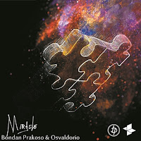 Download Lagu Baru Bondan Ft Osvaldorio - Miracle Download Lagu Mp3 Terbaru Bondan Ft Osvaldorio - Miracle