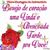 Mensagem de Boa Tarde Mensagens para Compartilhar.