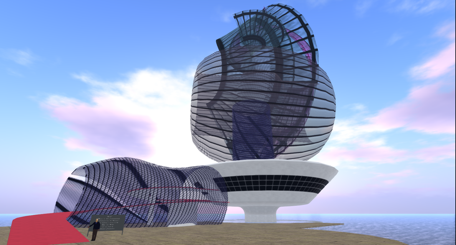 Niemeyer Niemeyer