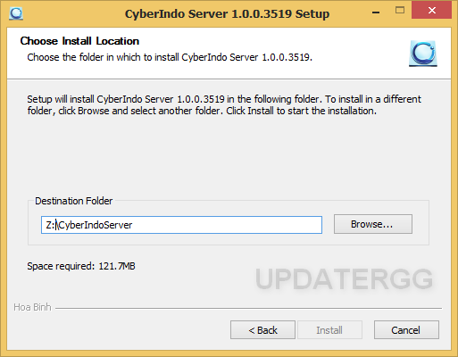Server update перевод. Server update перевод