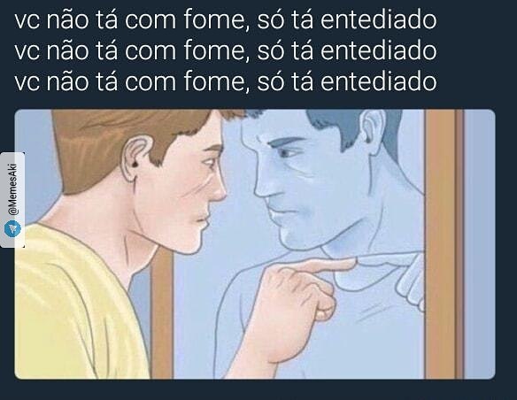 Memes engracados Memes engracados