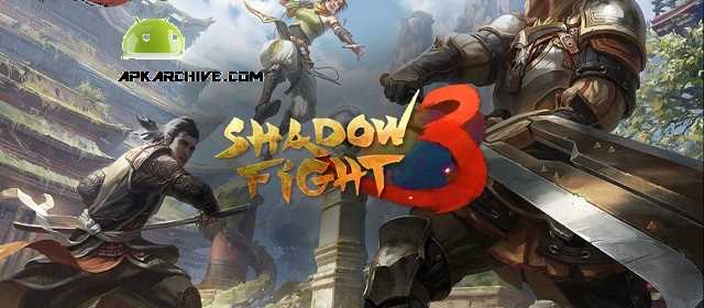 Shadow Fight Android Aksiyon Dövüs Oyunu indir Apk indir Shadow Fight Android Aksiyon Dövüs Oyunu indir Apk indir