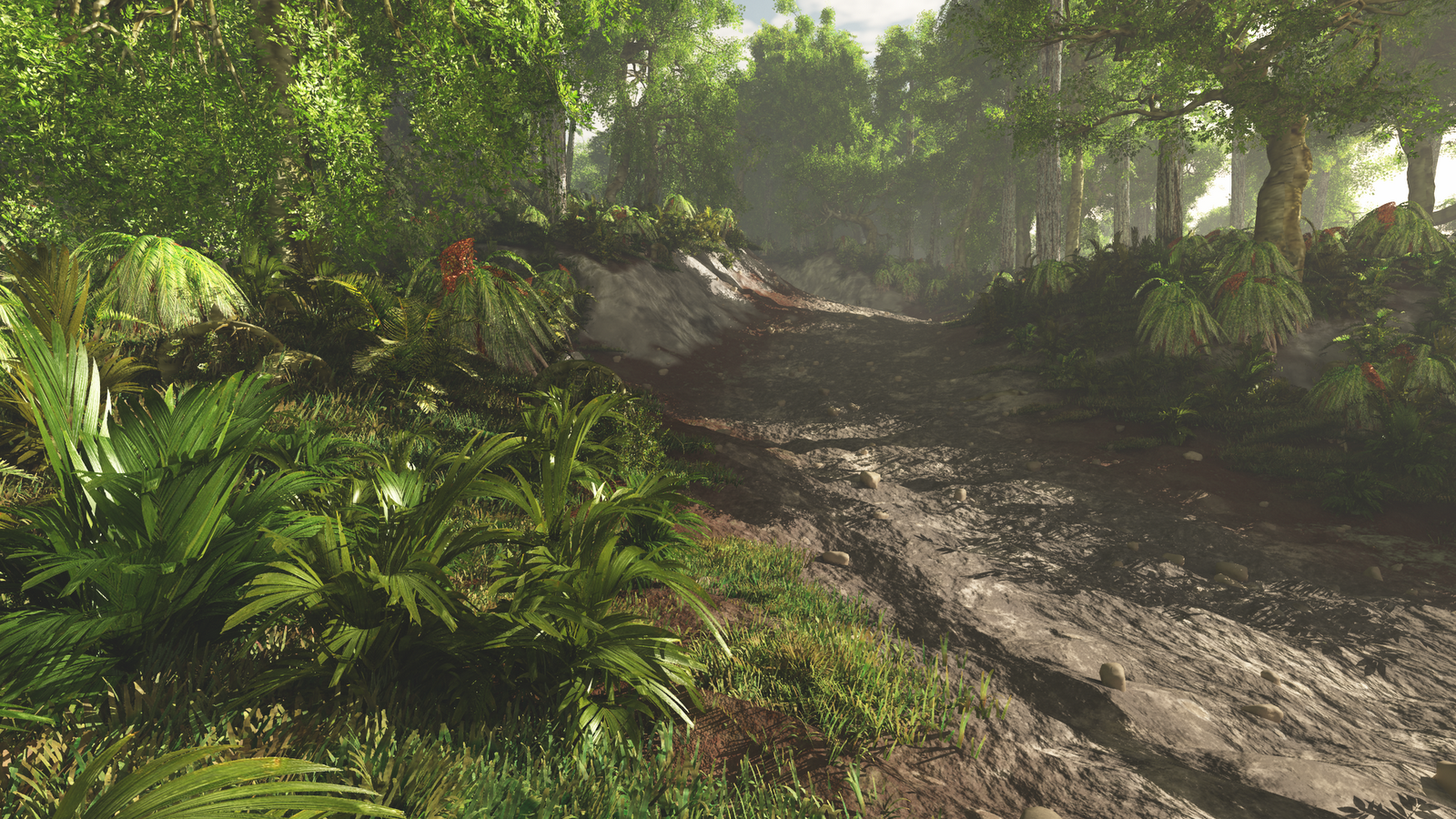 Far cry джунгли. джунгли фон. джунгли для превью. архонтофеникс александра. дай джунгли.