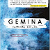 "Gemina. Illuminae file: 2" di Amie Kaufman