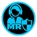 MR Laboratory - Online marketing