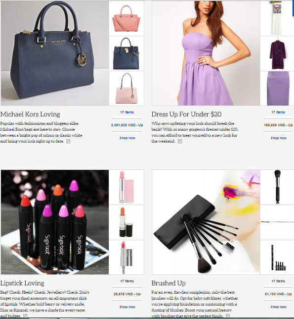 Ebay 10 Off Coupon Ebay Coupon Codes 2016