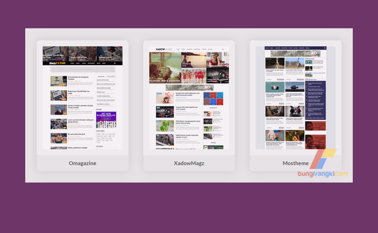 Membuat Judul Artikel Hanya Muncul Satu Kata pada Homepage Membuat Judul Artikel Hanya Muncul Satu Kata pada Homepage