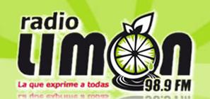 Radio Limón
