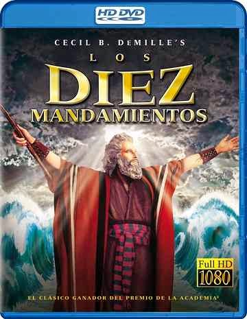 los-10-mandamientos-1956-full-hd-1080-11