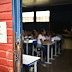Comitê de Paz capacita 40 alunos de centro de ensino fundamental de Ceilândia