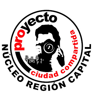 http://pccnucleoregioncapital.blogspot.com/