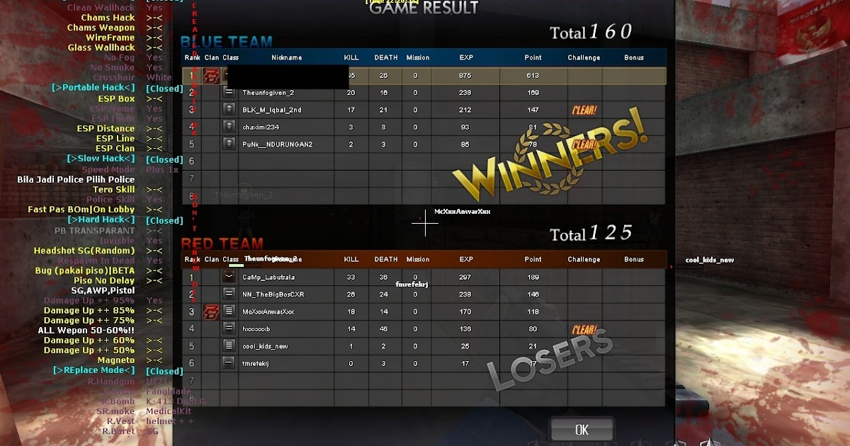 Chams dropped weapons. 2. Hotspot shield basic. Enjoy версии 2. Enjoy версии 2.