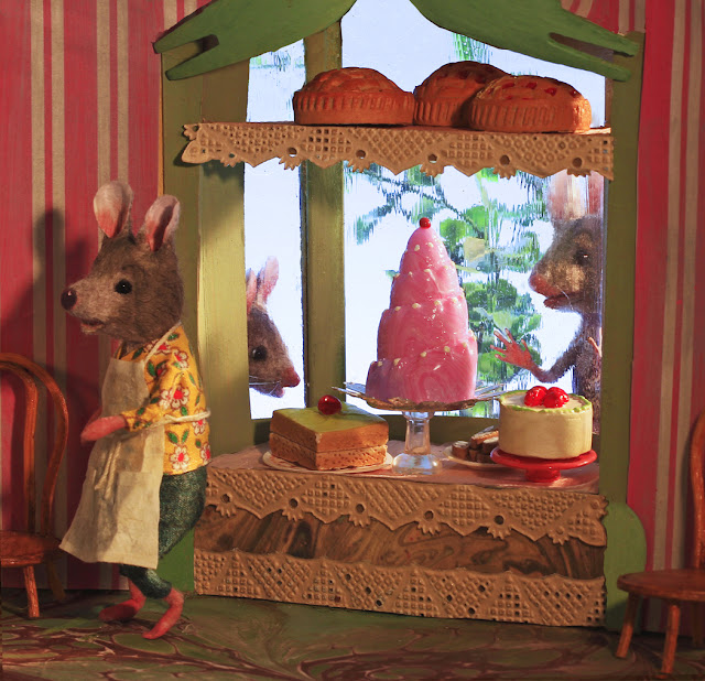 mouseshouses,blogspot.com