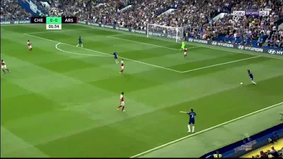  تنزيل bein sport tv, برنامج لمشاهدة قنوات bein sport بنظام iptv شغال دائما, تحميل برنامج bein sport للاندرويد