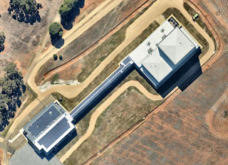 Commercial solar Adelaide Commercial solar Adelaide