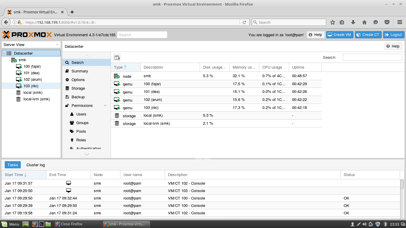 Cluster log. Таблица proxmox virtual environment. proxmox virtual environment. proxmox cluster log errors.
