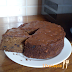 Fruit Cake or Plum Cake