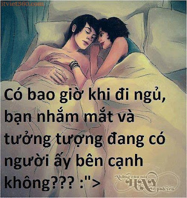 Những câu nói hay về tình yêu đẹp, nhung cau noi hay, anh tinh yeu dep