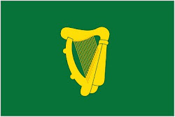 Of Ireland and the Irish
