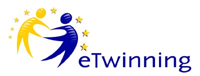 twinspace  -eTwnning