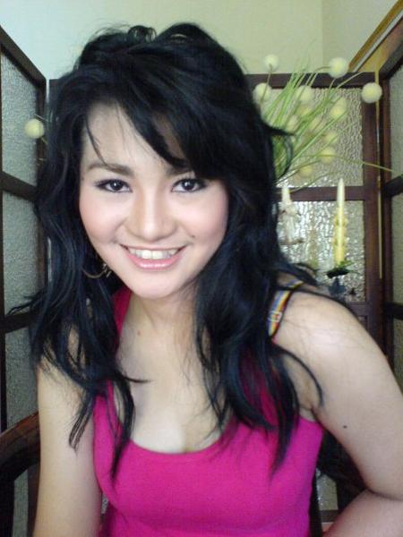 Image Result For Aurora Lessa New Hot Photoshoot Galeri Image Result For Aurora Lessa New Hot Photoshoot Galeri