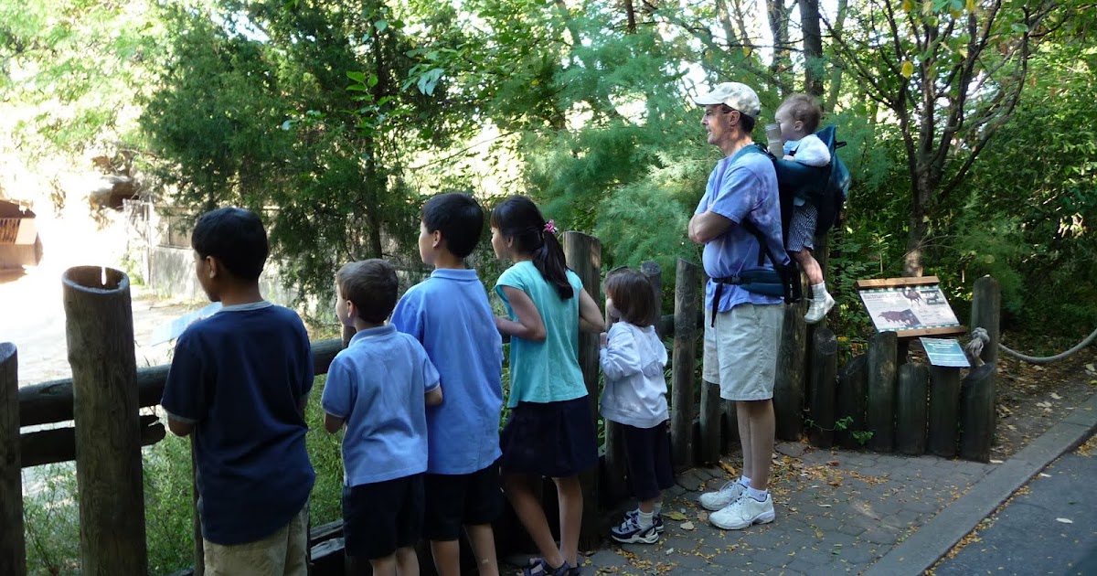 Ohio Homeschool Assessments Introduction