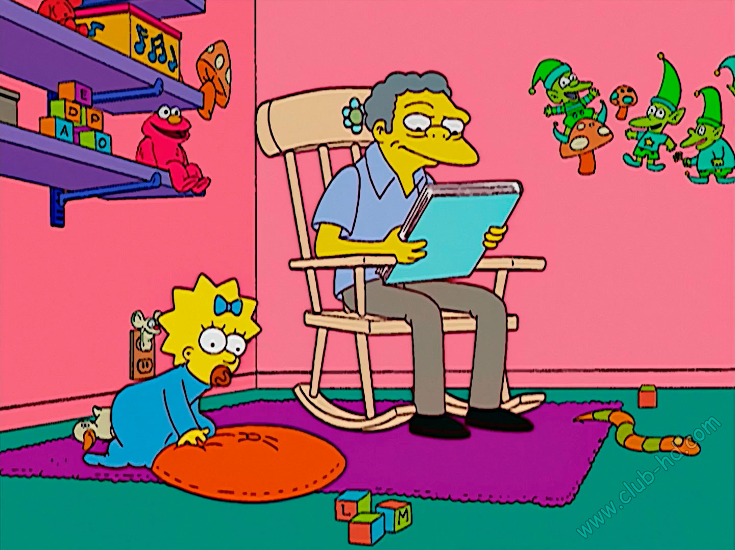 The_Simpsons_T14_CAPTURA-17.jpg