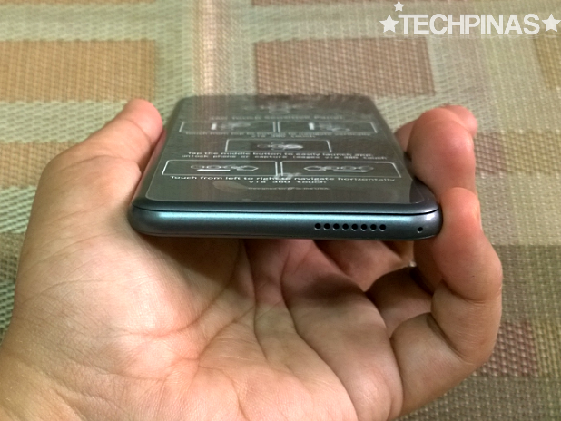 O+ USA, O+ 360 HD, O+ Android Smartphone