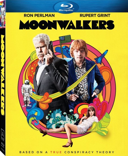 Moonwalkers 2015 720p BRRip 700mb ESub