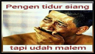 93 Gambar Lucu Meme Terbaru Kekinian 93 Gambar Lucu Meme Terbaru Kekinian