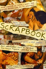 Scrapbook 2000 Watch Online
