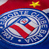 Pesquisa coloca o Bahia como 15º clube mais endividado do país
