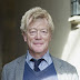 Roger Scruton sobre a arte de se ofender e a liberdade de expressão