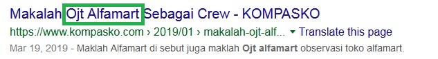 4 Trik SEO Blog untuk Mesin Pencari Mengoptimalkan Konten Blog Anda AKgAAAAgABwESAAMAAAABAAEAAAEaAAUAAAABAAAAYgEbAAUAAAABAAAAagEoAAMAAAABAAIAAAExAAIAAAAcAAAAc 4 Trik SEO Blog untuk Mesin Pencari Mengoptimalkan Konten Blog Anda