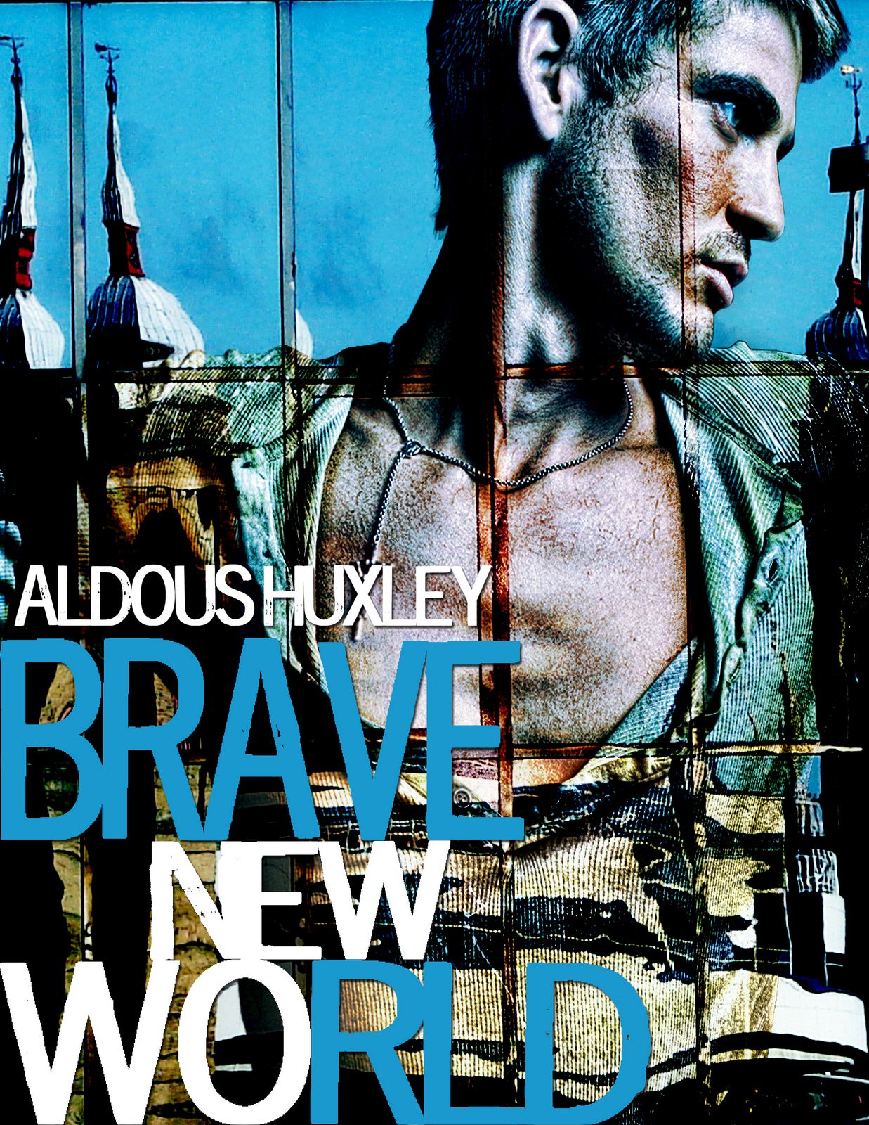 brave+new+world+cover.jpg