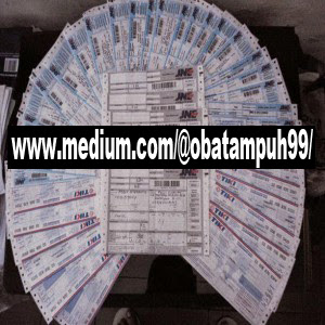 Foto 4 Cara Ampuh Mengobati Kutil Kelamin 1 Malam Hilang