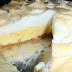 Easy Lemon Meringue Pie