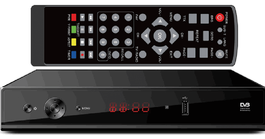 Mpeg4 Adalah Format Video | perbedaan mpeg2 mpeg4 hd pada receiver antena parabola Mpeg4 Adalah Format Video | perbedaan mpeg2 mpeg4 hd pada receiver antena parabola