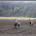 Bromo Tengger Semeru National Park - Indah Tiada Terkata !